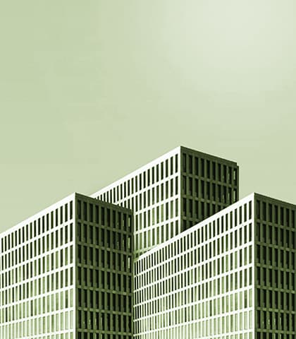 Companies