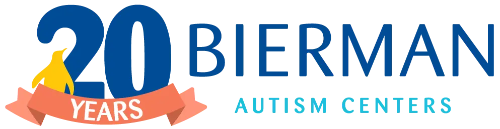 Bierman Autism Centers